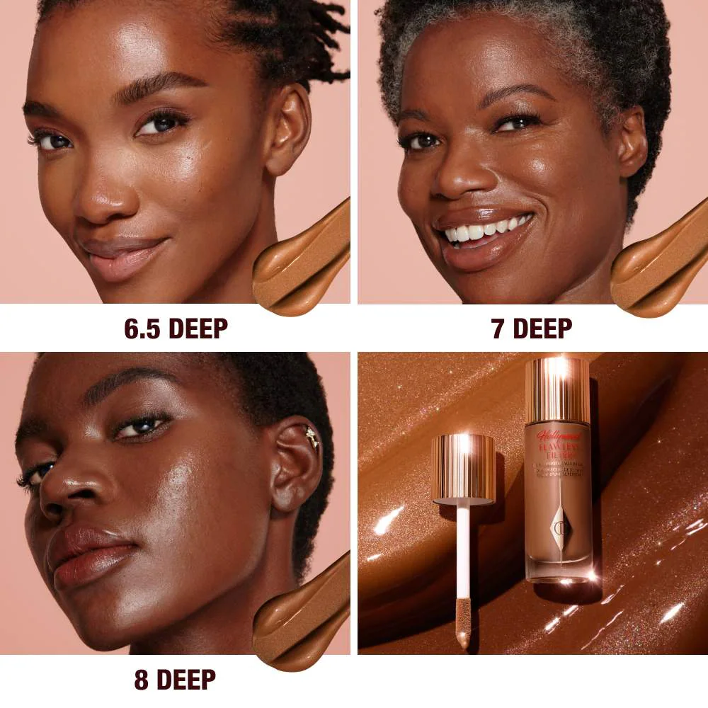 charlotte-tilbury-hollywood-flawless-filter-30ml