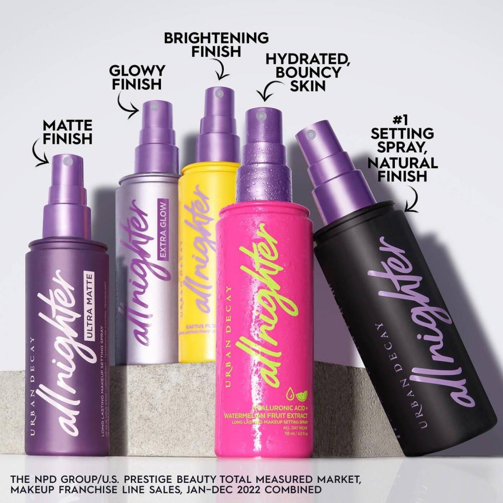 urban-decay-all-nighter-ultra-matte-makeup-setting-spray
