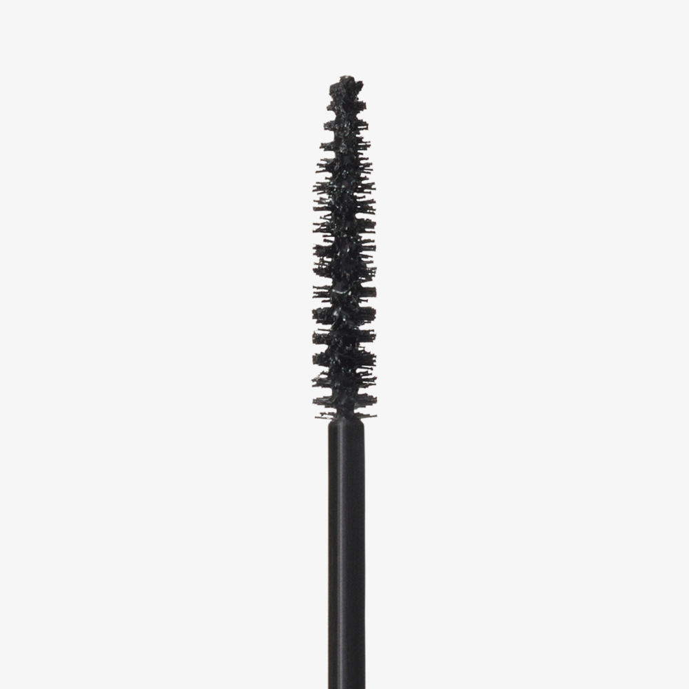 ماك كوزمتكس EXTENDED PLAY GIGABLACK LASH ماسكارا 5.7 جم