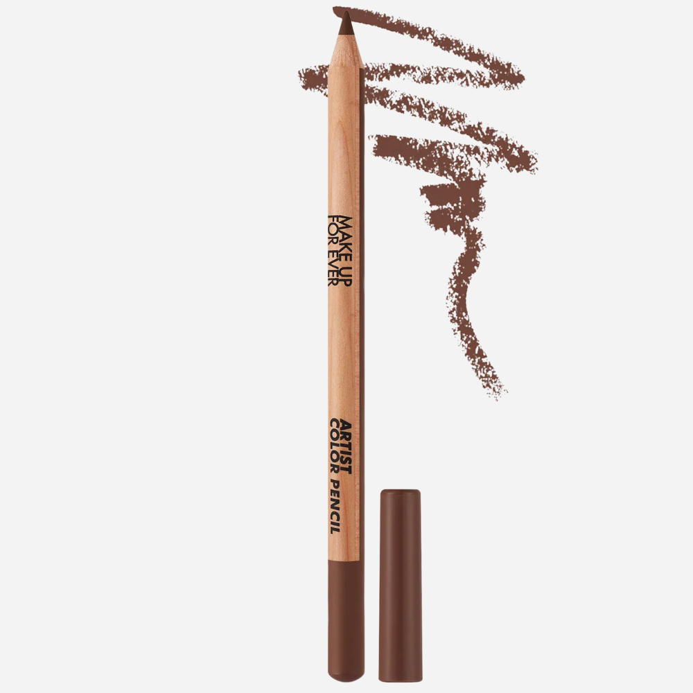 608 Limitless Brown