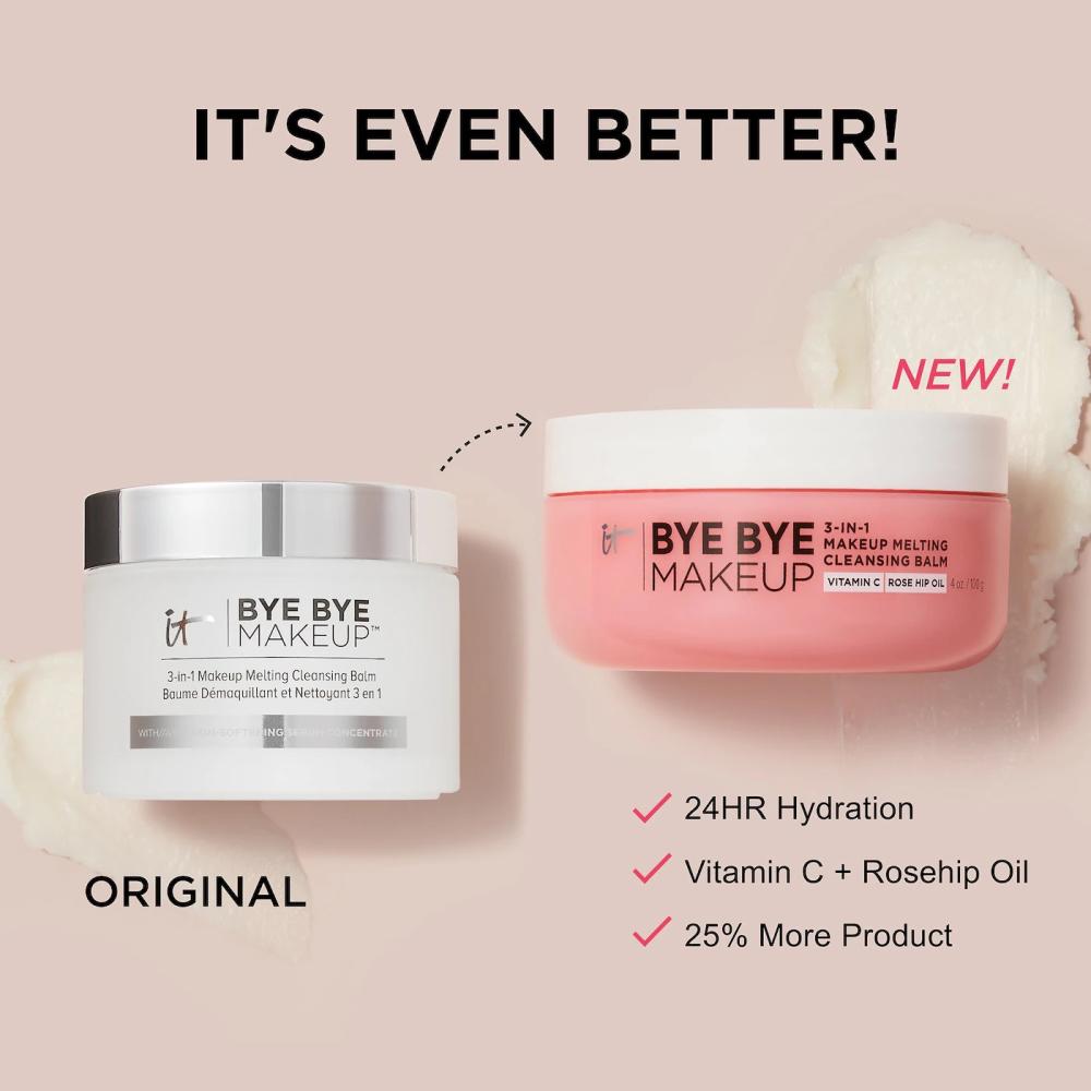 IT-Cosmetics-Bye-Bye-Makeup-3-in-1-Makeup-Melting-Cleansing-Balm-100ml