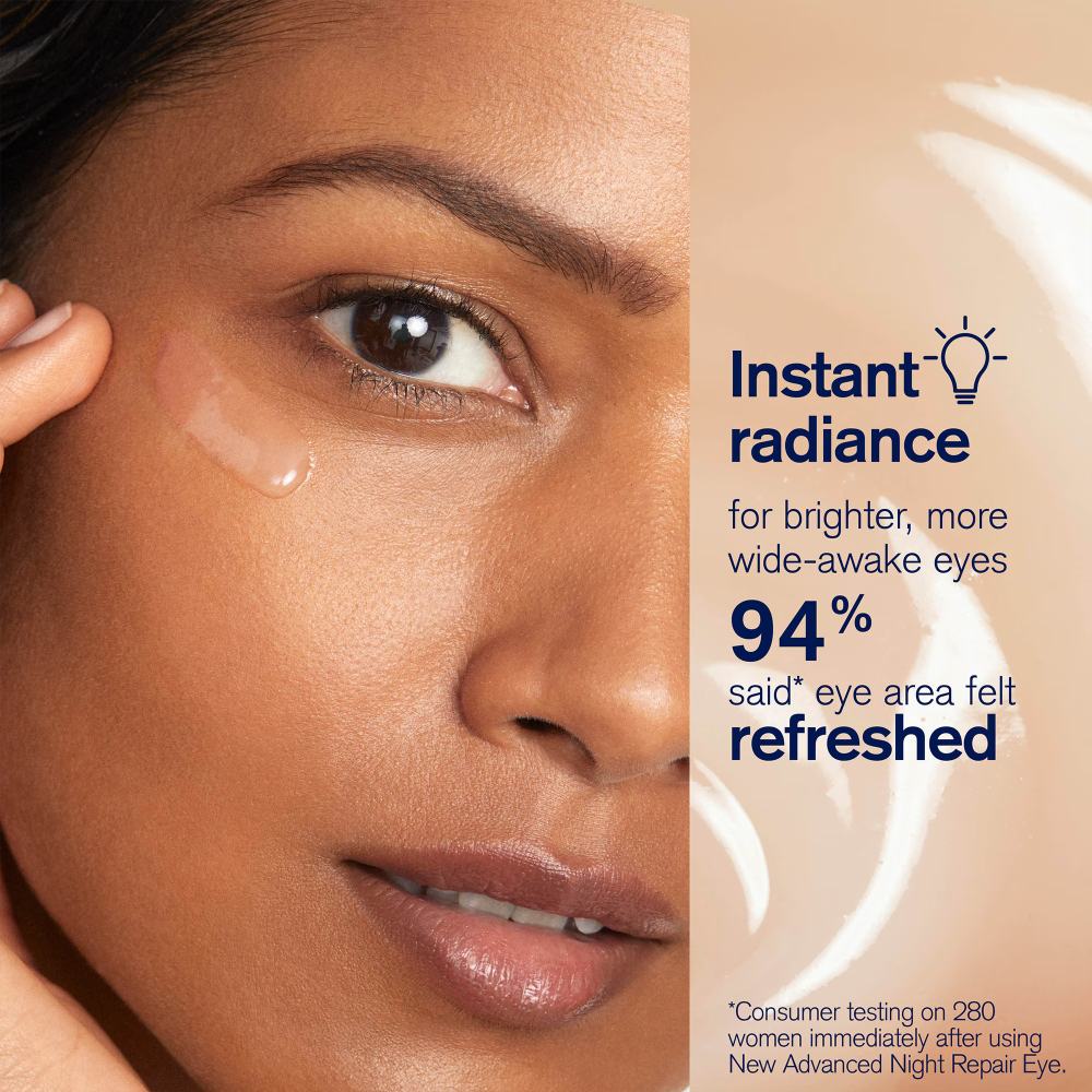 estee-lauder-Advanced-Night-Repair-Eye-Gel-Cream