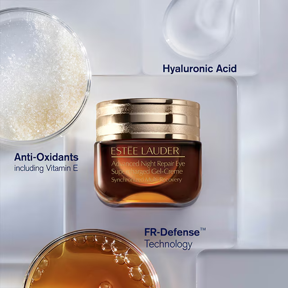 estee-lauder-Advanced-Night-Repair-Eye-Gel-Cream