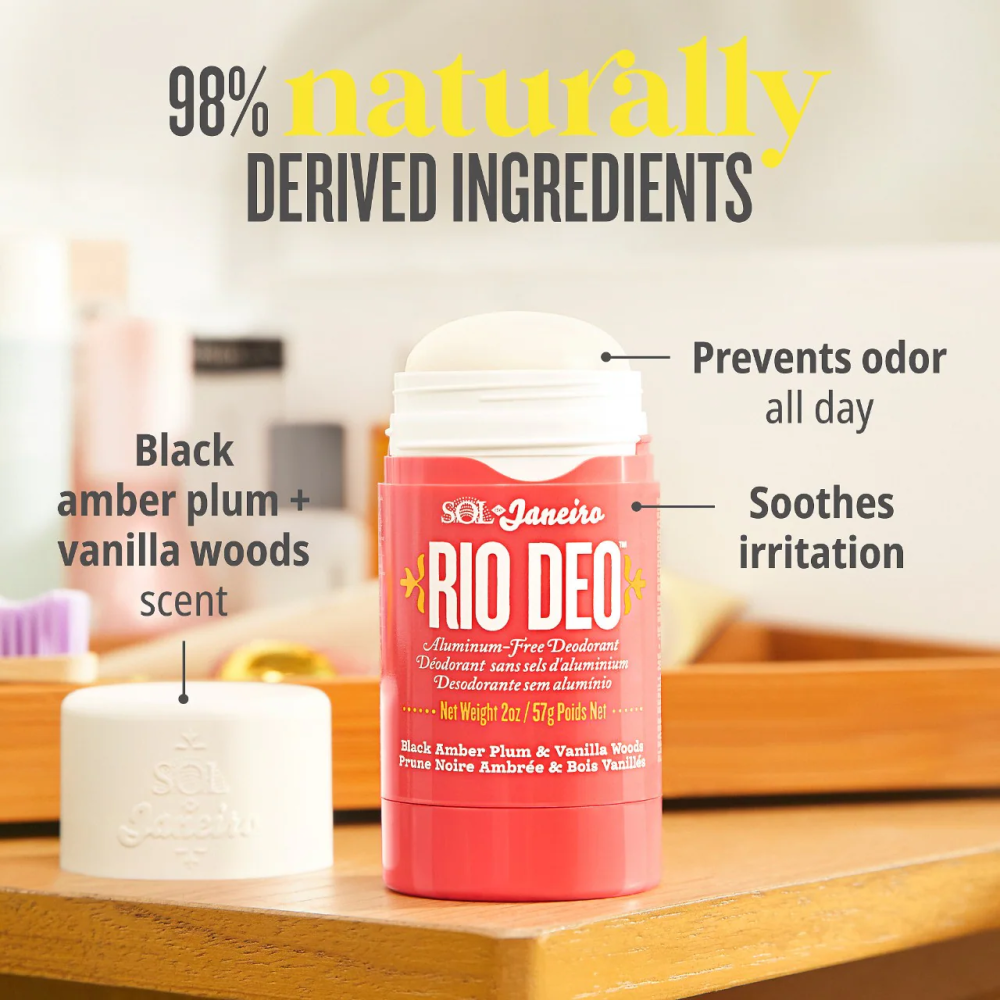 soldejaneiro-Cheirosa-40-rio-deo-deodrant-57g