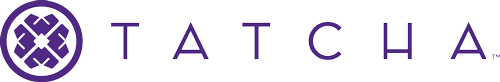TATCHA
