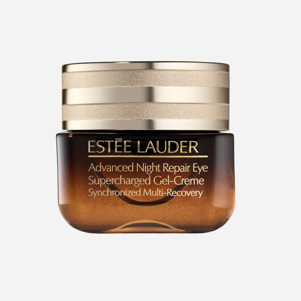 estee-lauder-Advanced-Night-Repair-Eye-Gel-Cream