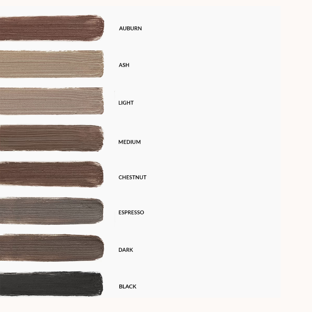 ريفاي بيوتي BROW POMADE مرهم الحواجب 1.5 جم