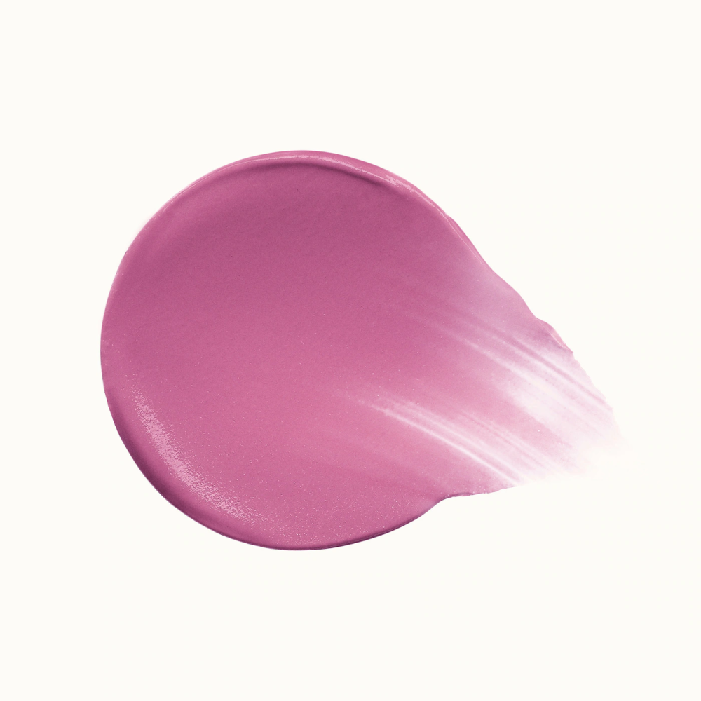 rare-beauty-soft-pinch-liquid-blush
