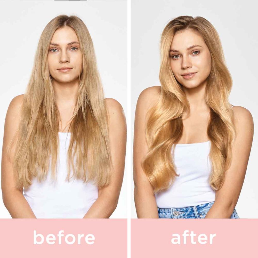 Milkshake-Volume-Solution-Volumizing-Styling-Spray