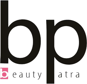 BEAUTYPATRA