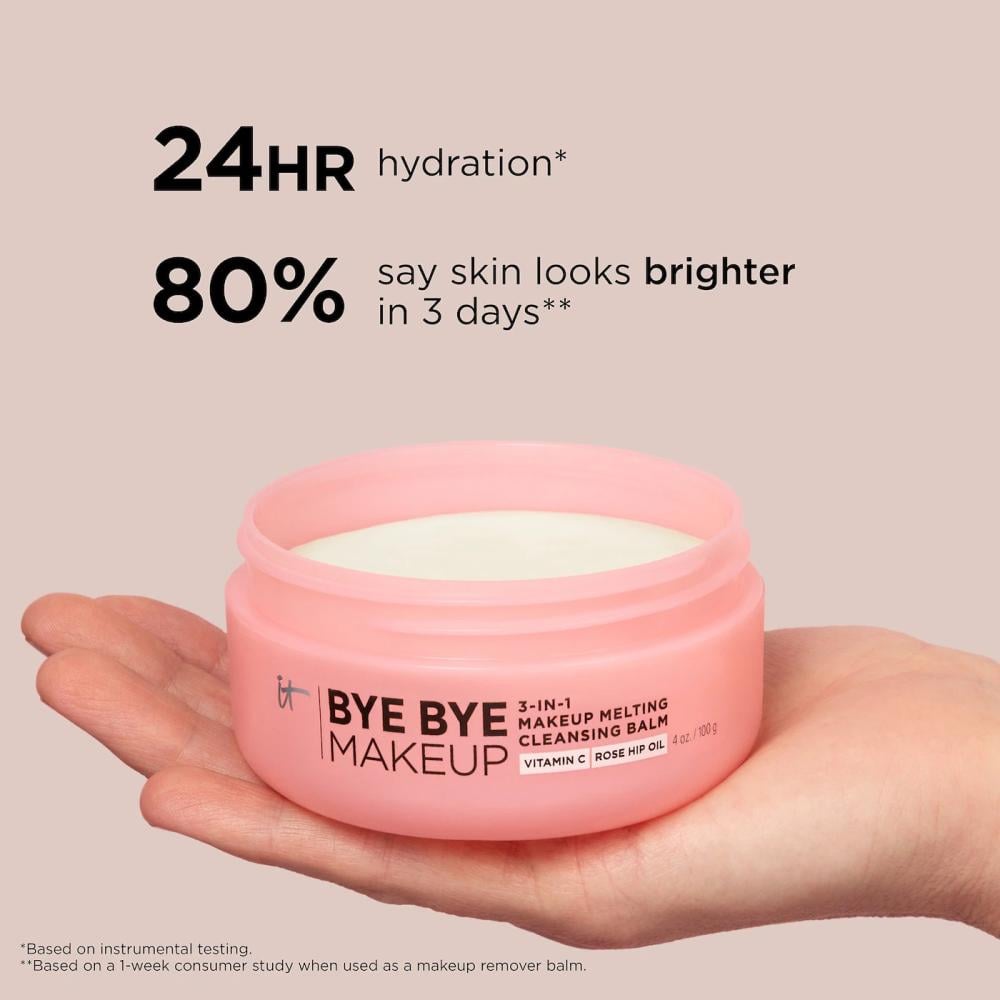IT-Cosmetics-Bye-Bye-Makeup-3-in-1-Makeup-Melting-Cleansing-Balm-100ml
