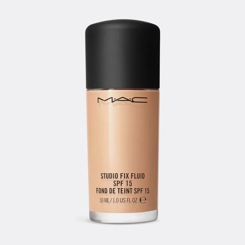 mac-studio-fix-fluid-spf-15-foundation-30ml