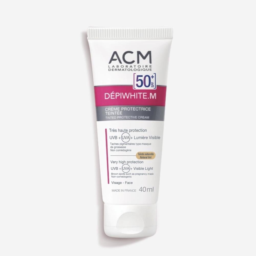 laboratoire-acm-depiwhite-m-protective-cream-spf50-40ml