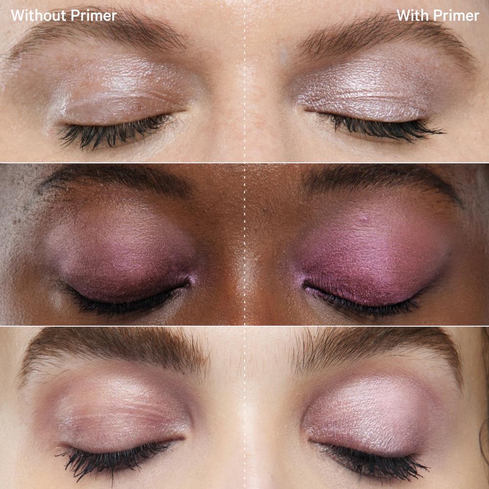 MILKMAKEUP-Hydro-Grip-Eyeshadow-and-Concealer-Primer