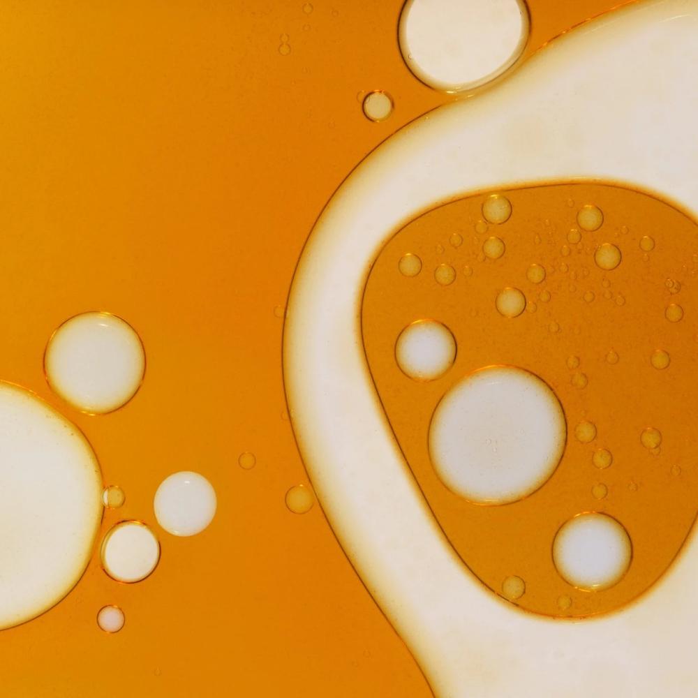 MERIT-Great-Skin-Instant-Glow-Serum-50ml