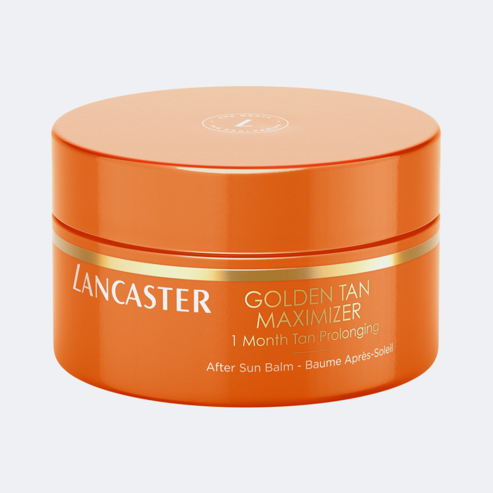 lancaster-after-sun-intense-body-moisturizer