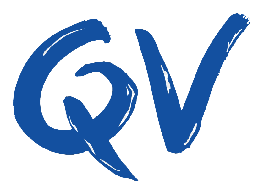 QV
