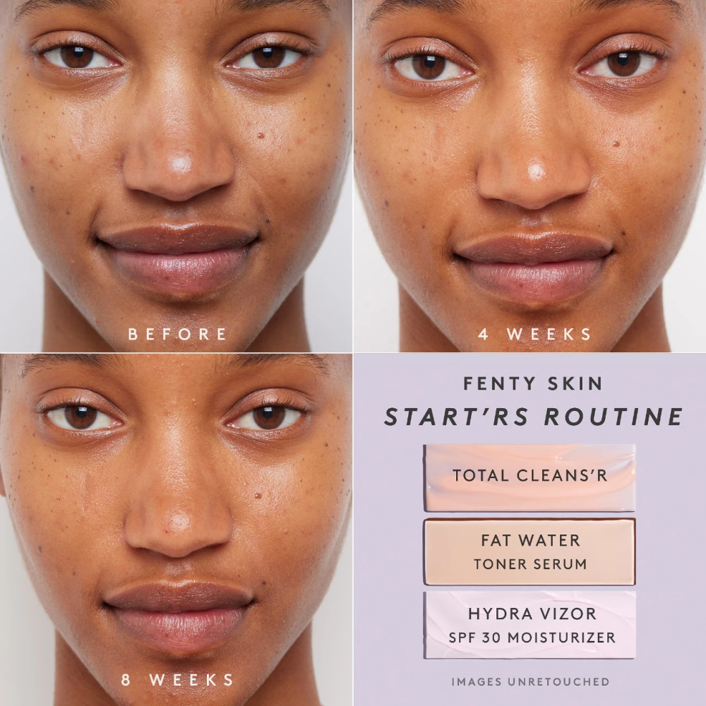 FENTYSKIN-HYDRA-VIZOR-Invisible-SPF30-MOISTURIZER