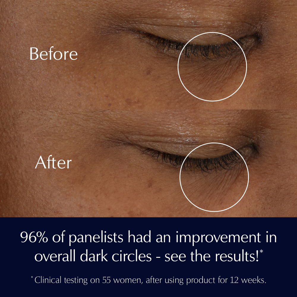 estee-lauder-Advanced-Night-Repair-Eye-Gel-Cream