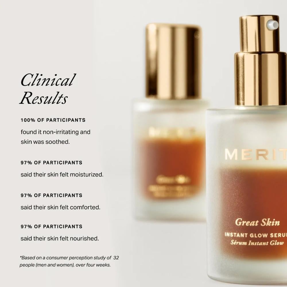 MERIT-Great-Skin-Instant-Glow-Serum-50ml