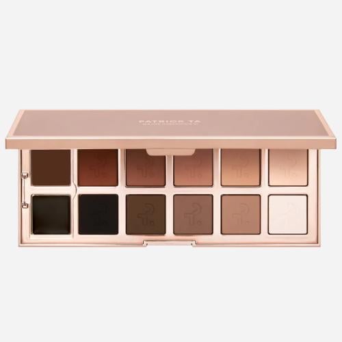 باتريك تاميجور هيدلينز DIMENSION III MATTE لوحة ظل...