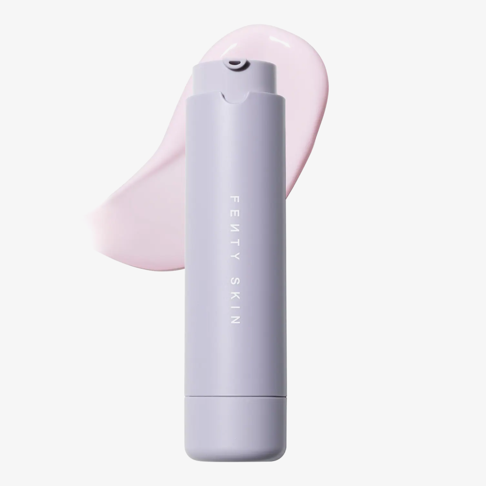 FENTYSKIN-HYDRA-VIZOR-Invisible-SPF30-MOISTURIZER