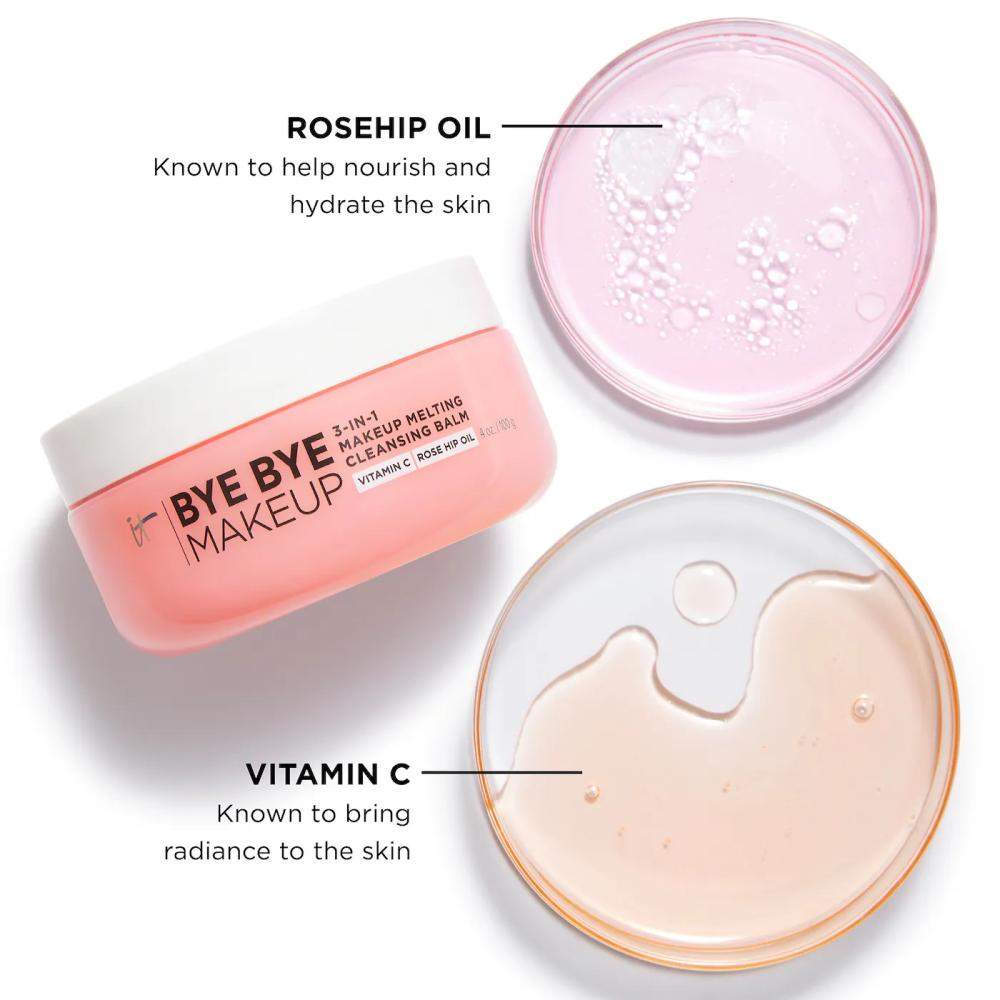 IT-Cosmetics-Bye-Bye-Makeup-3-in-1-Makeup-Melting-Cleansing-Balm-100ml