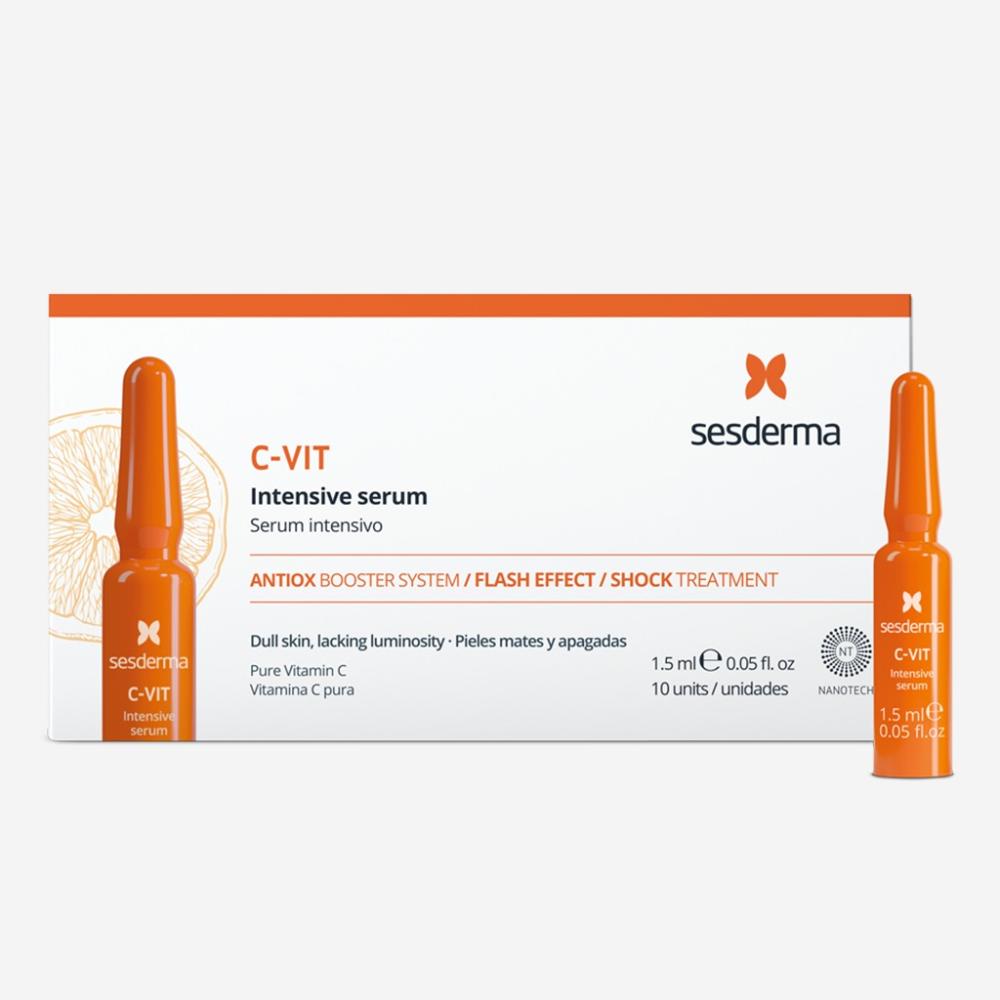 sesderma-c-vit-advance-revitalizing-rejuvenating-ampoules-10x1-5ml