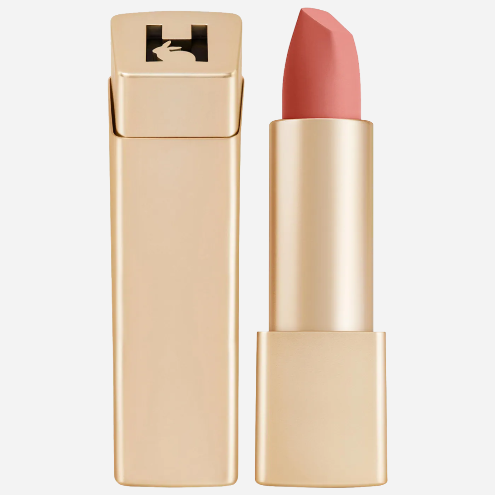 اورجلاس UNLOCKED SOFT أحمر شفاة غير لامع 4 جم