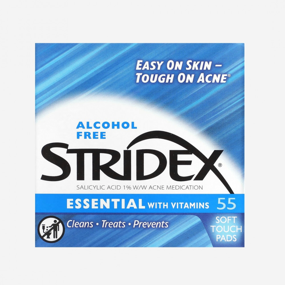 stridex-stridex-essential