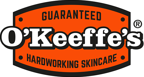 OKEEFFES