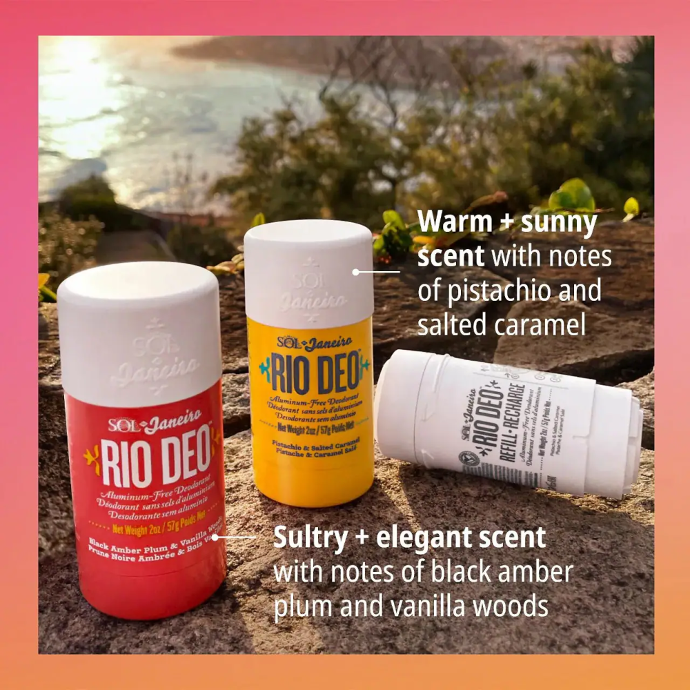 soldejaneiro-Cheirosa-40-rio-deo-deodrant-57g