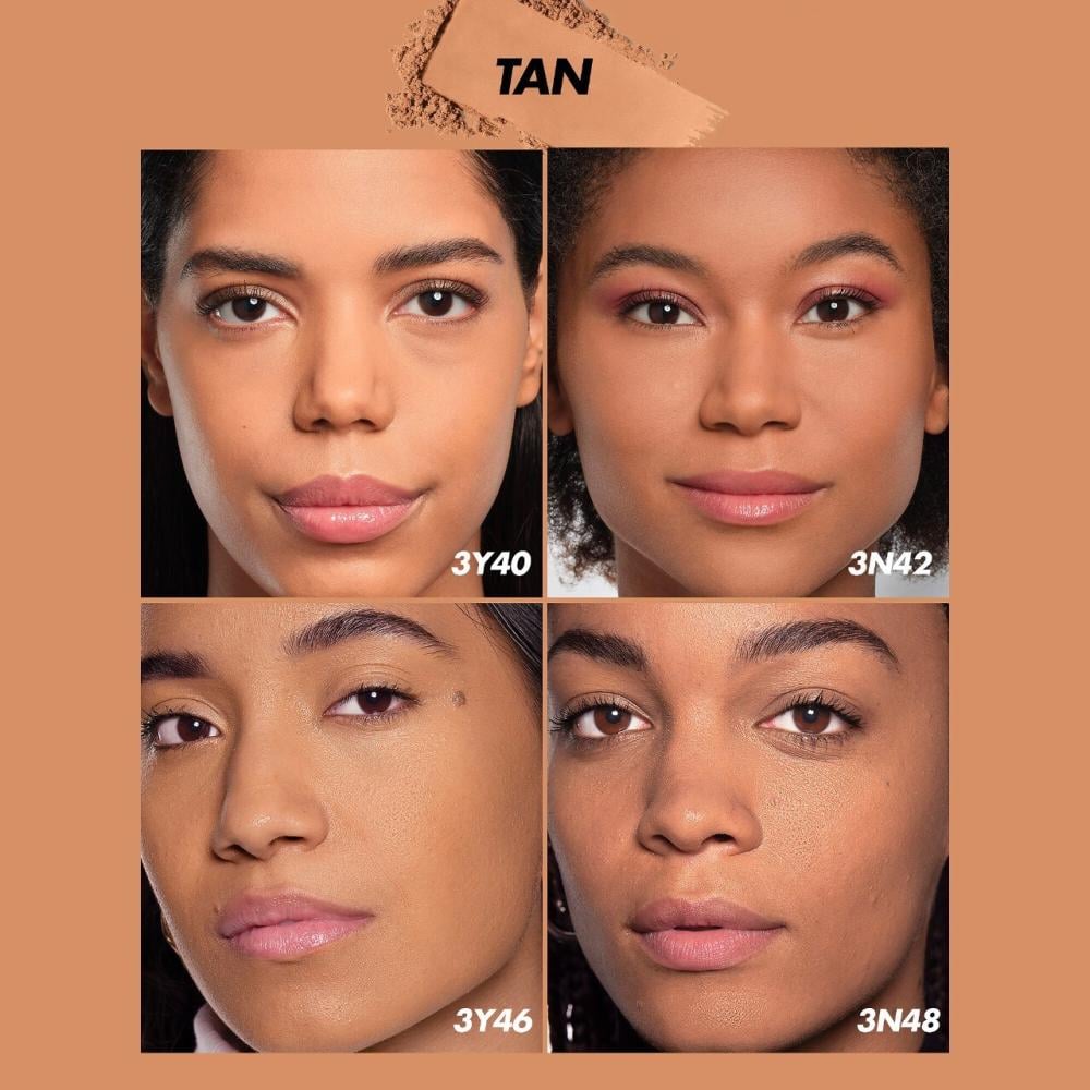 makeupforever-hd-skin-matte-velvet-powder-foundation