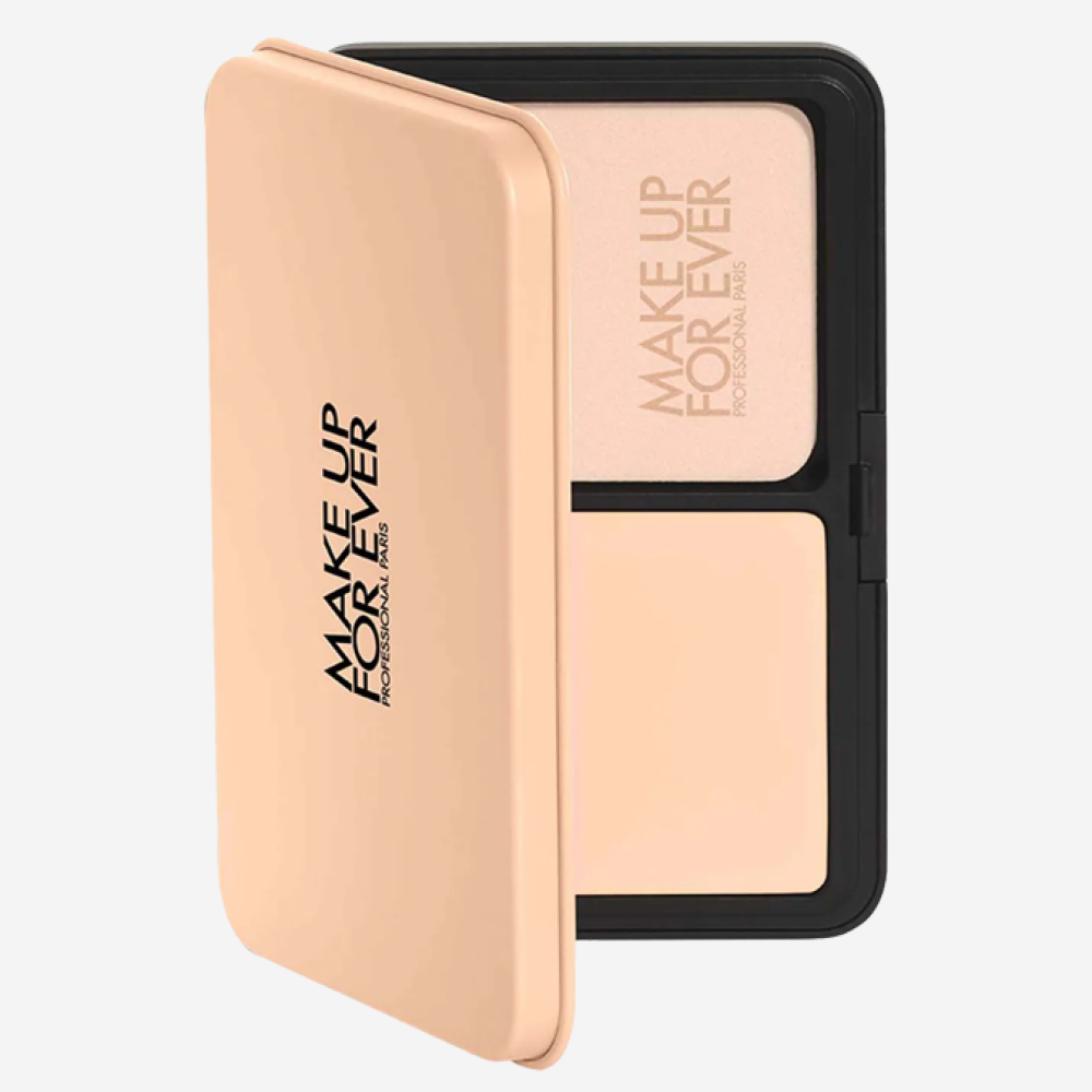 makeupforever-hd-skin-matte-velvet-powder-foundation