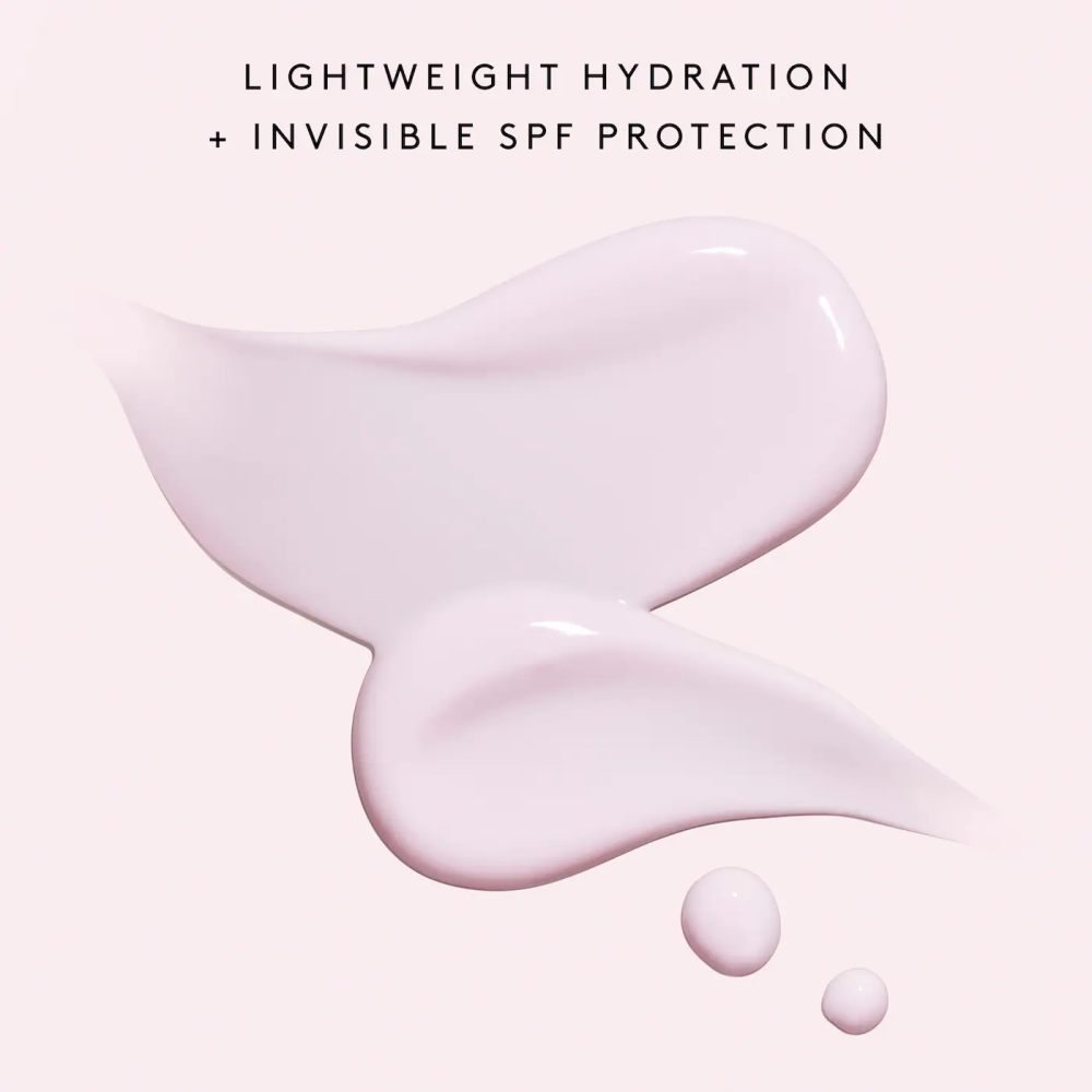 FENTYSKIN-HYDRA-VIZOR-Invisible-SPF30-MOISTURIZER