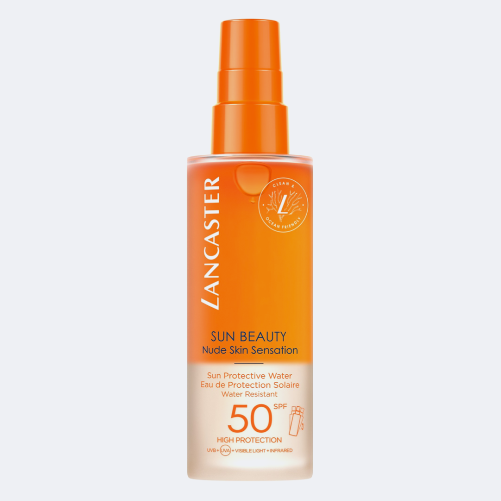 caster-sun-beauty-sun-protective-water-spf50