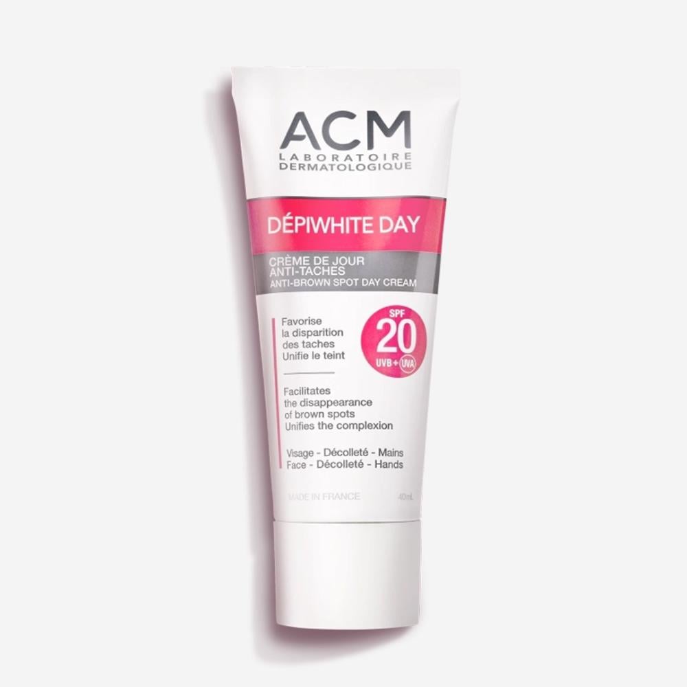 laboratoire-acm-depiwhite-anti-brown-spot-day-cream-spf-20-40ml