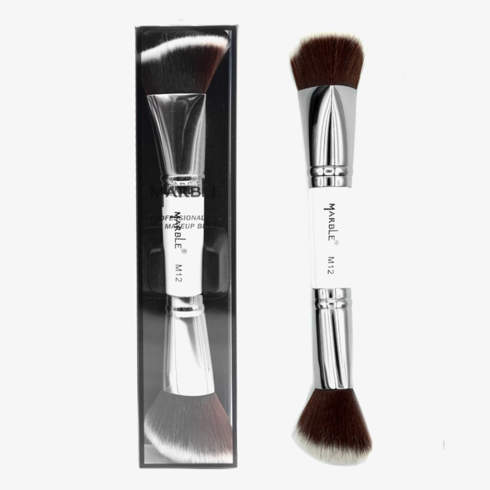 Marble-Brush-Foundation-M12