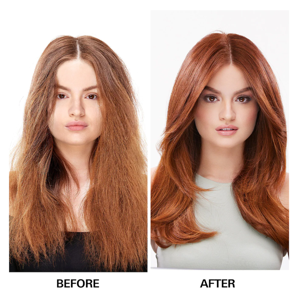color-wow-dream-coat-supernatural-hair-spray-200ml