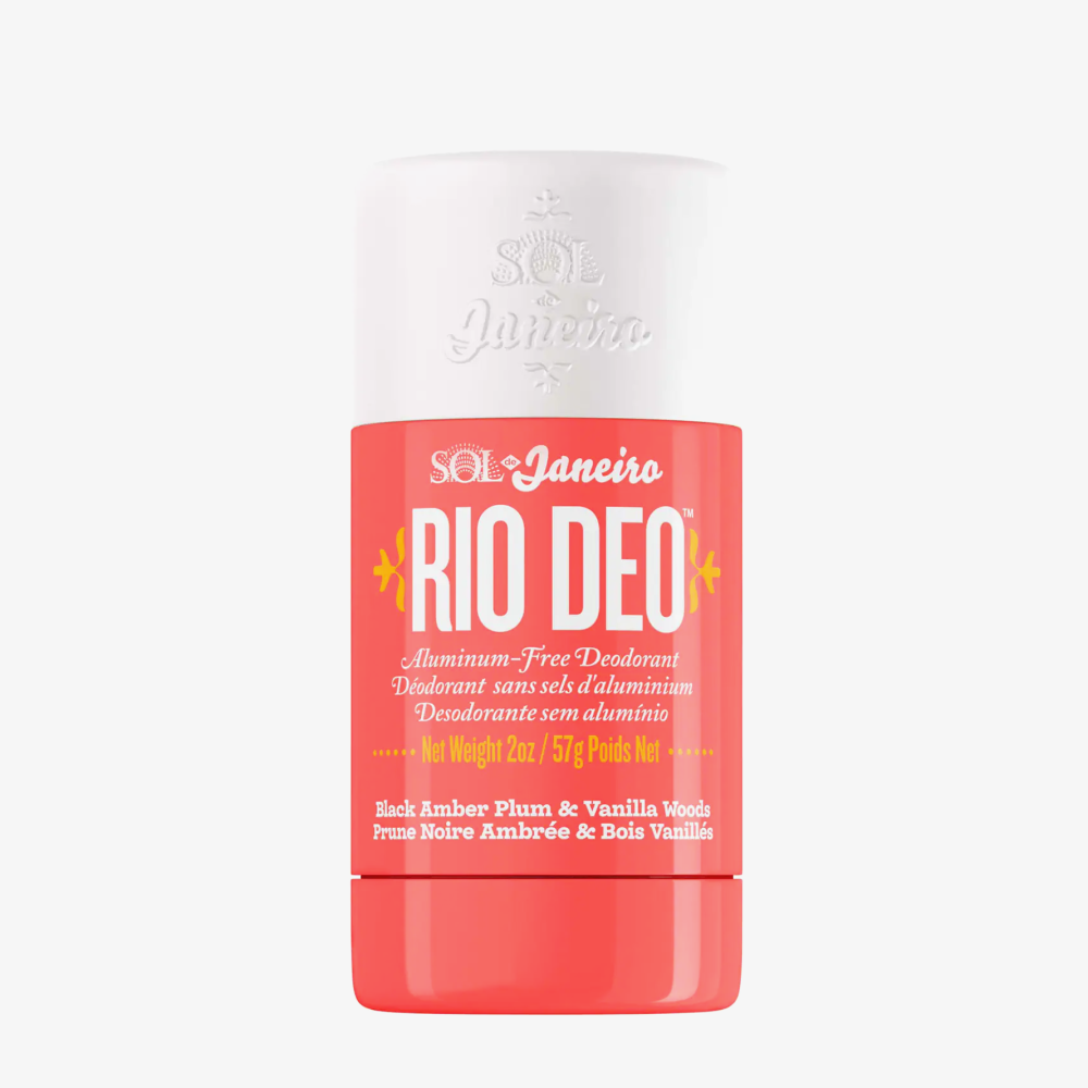 soldejaneiro-Cheirosa-40-rio-deo-deodrant-57g