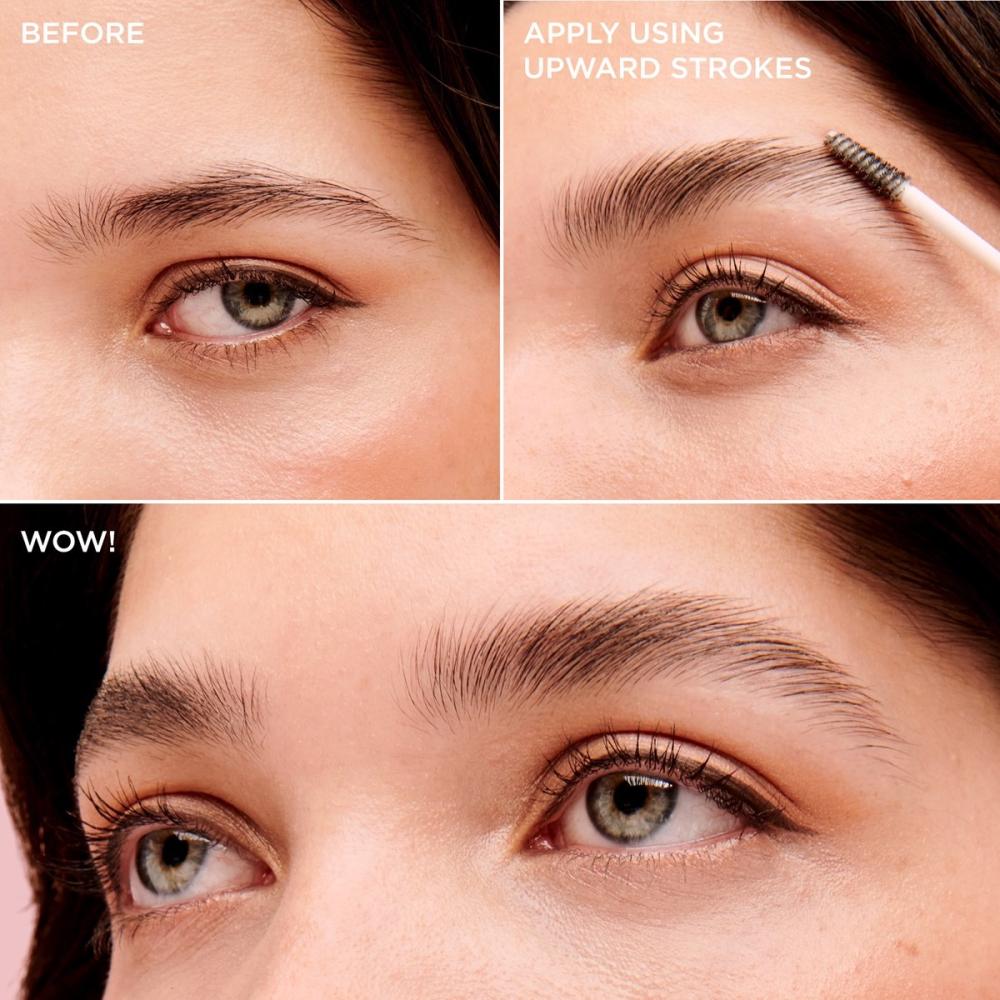 benefit-cosmetics-fluff-up-brow-flexible-brow