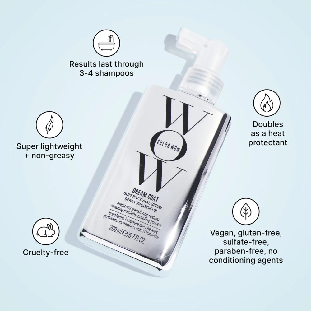 color-wow-dream-coat-supernatural-hair-spray-200ml