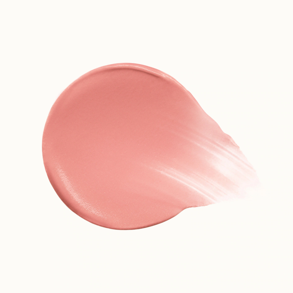 rare-beauty-soft-pinch-liquid-blush
