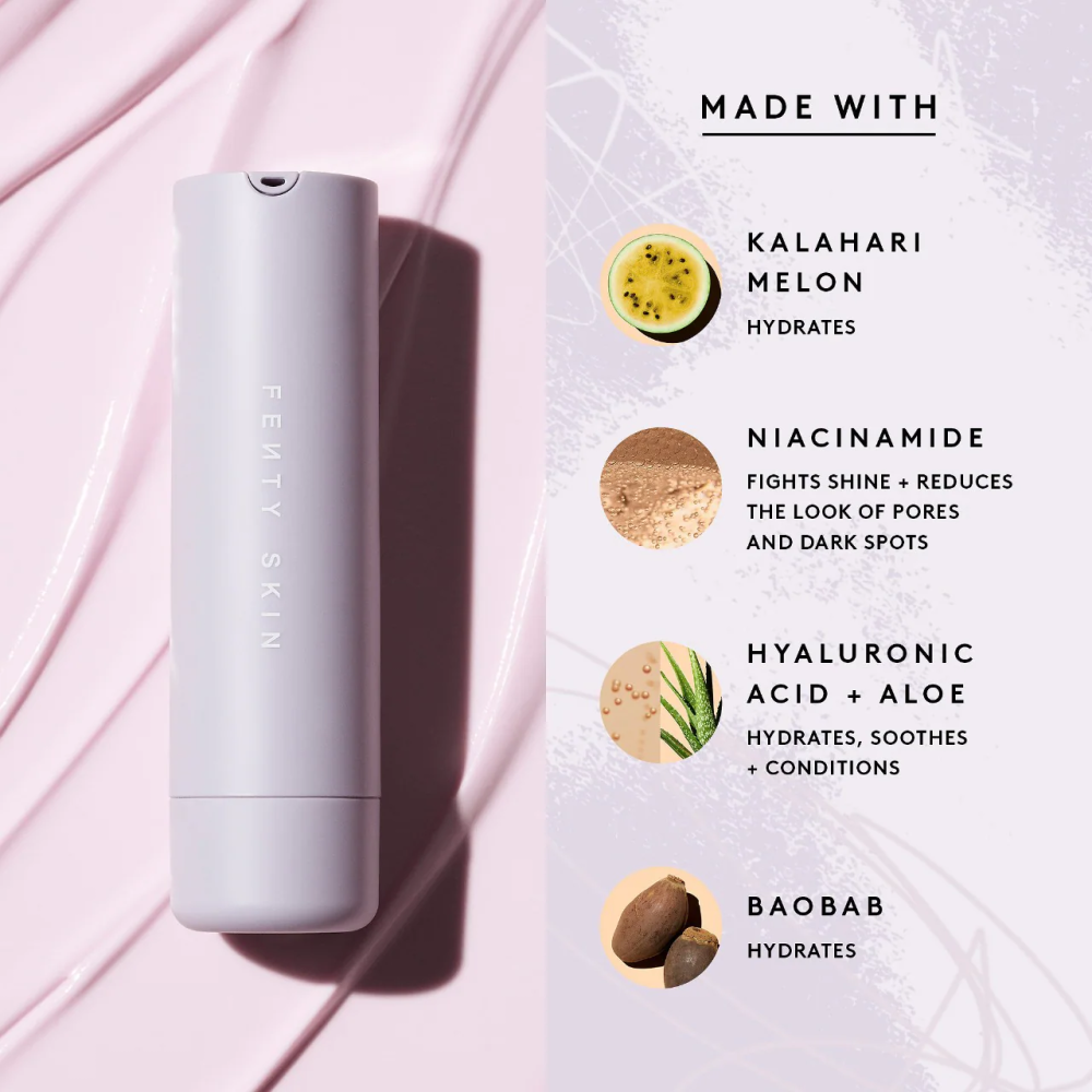 FENTYSKIN-HYDRA-VIZOR-Invisible-SPF30-MOISTURIZER