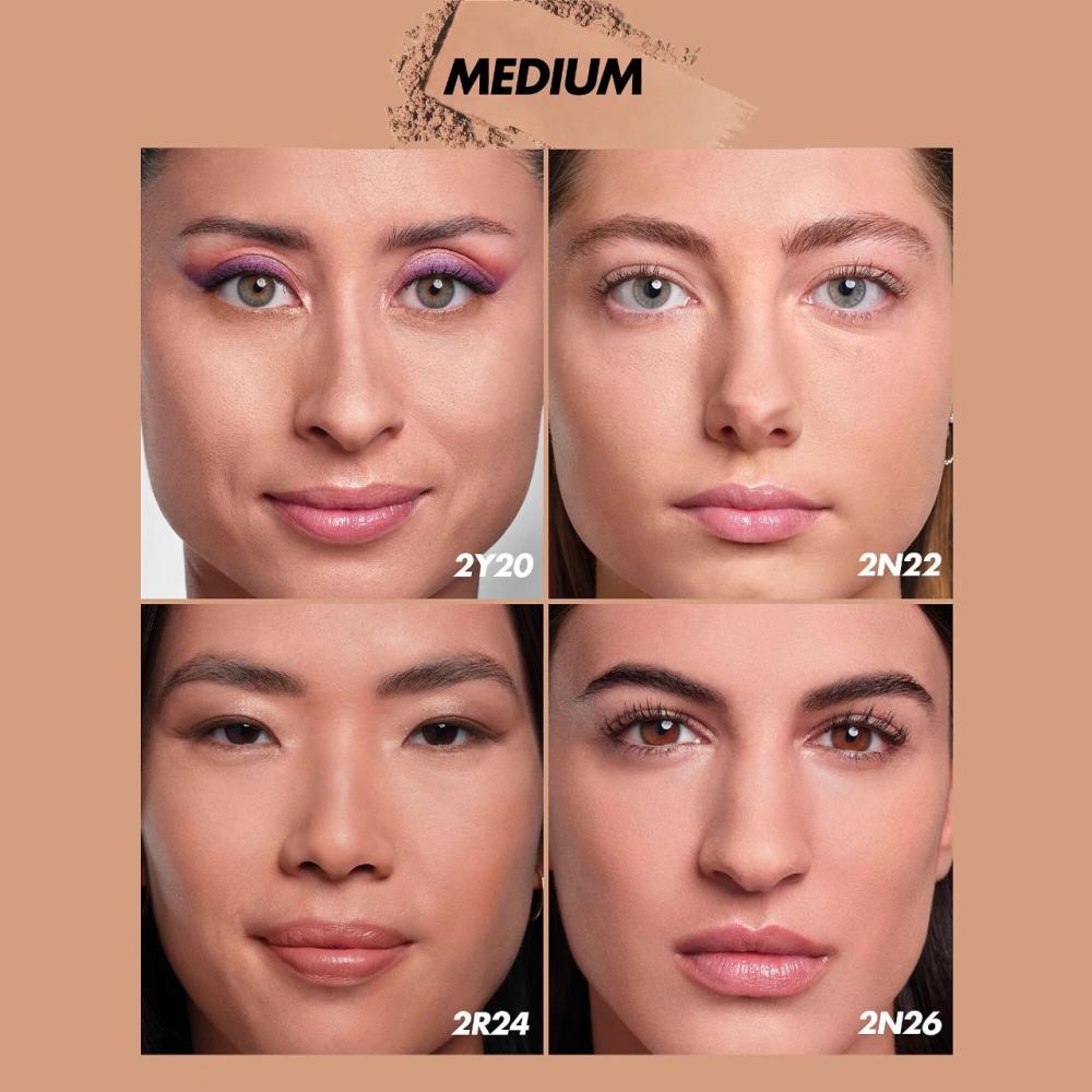 makeupforever-hd-skin-matte-velvet-powder-foundation