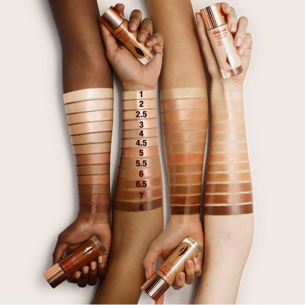 charlotte-tilbury-hollywood-flawless-filter-30ml