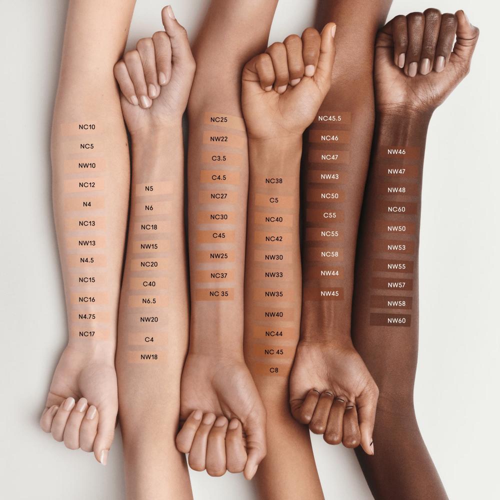 mac-studio-fix-fluid-spf-15-foundation-30ml