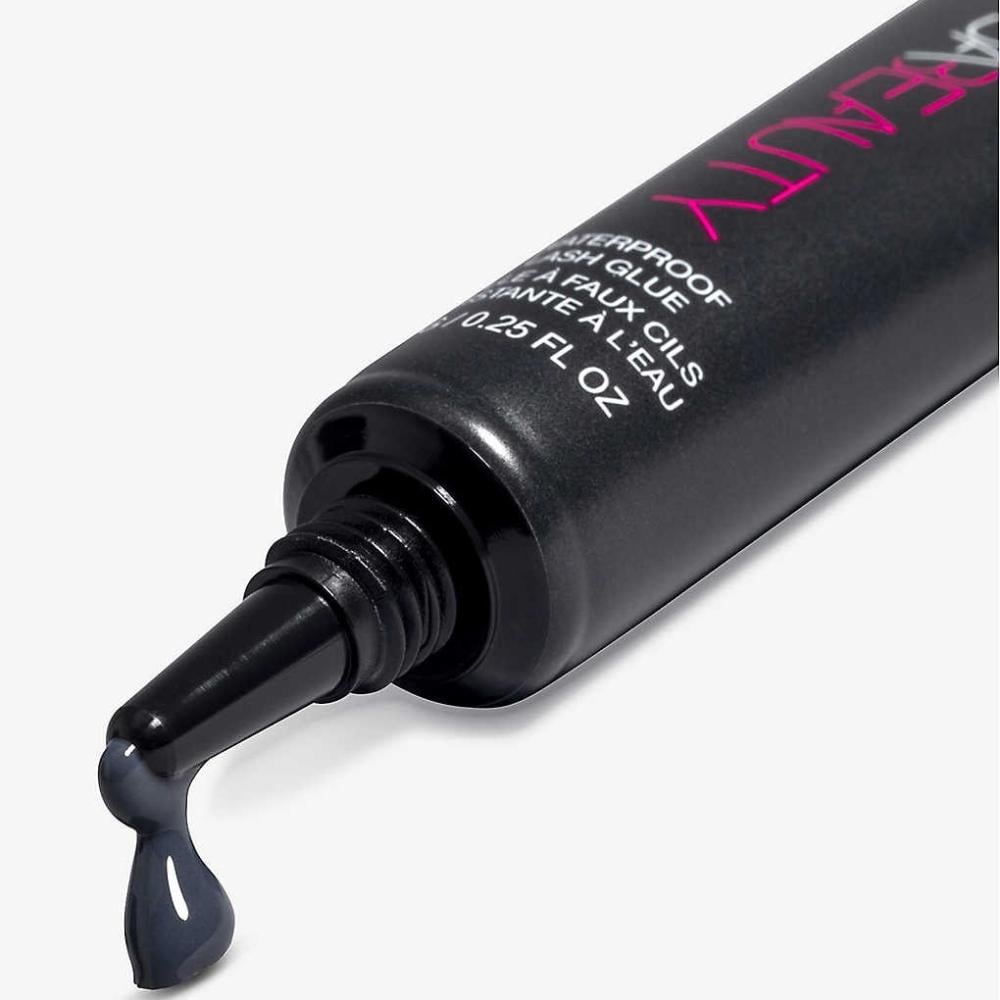 huda-beauty-waterproof-lash-glue-7g