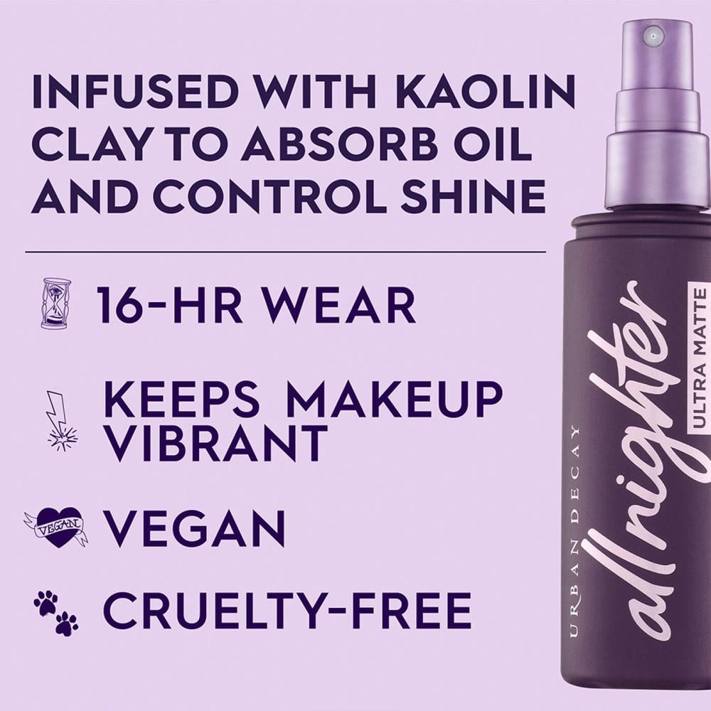 urban-decay-all-nighter-ultra-matte-makeup-setting-spray