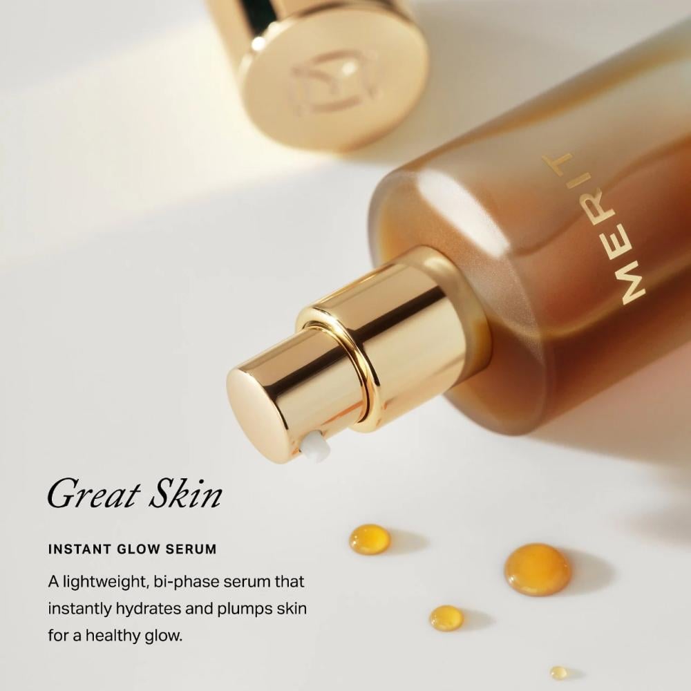 MERIT-Great-Skin-Instant-Glow-Serum-50ml